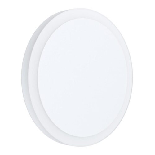 Eglo Eglo 98655