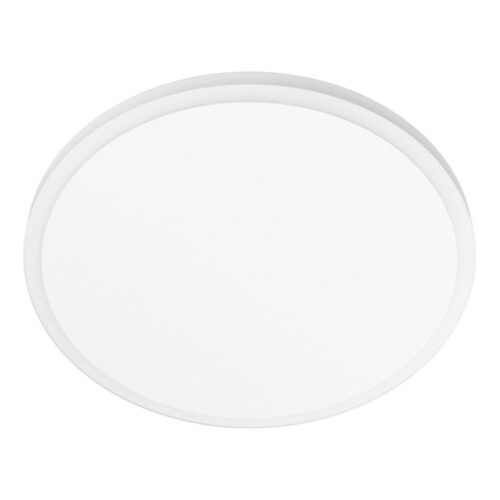 Eglo Eglo 98657