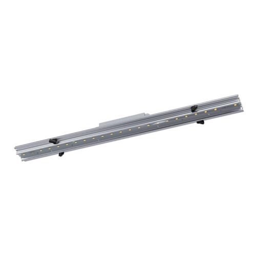 Eglo Eglo 98808 LED Modul sínes lámparendszerekhez TP LED/6