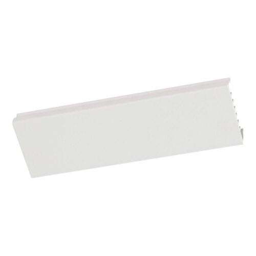 Eglo Eglo 98825