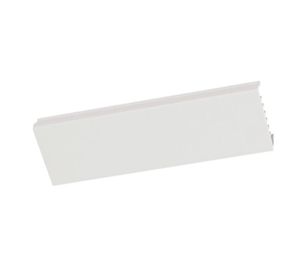 Eglo Eglo 98825