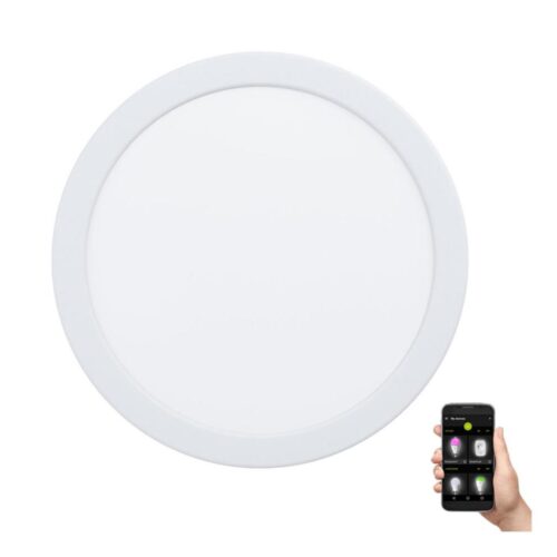 Eglo Eglo 98842
