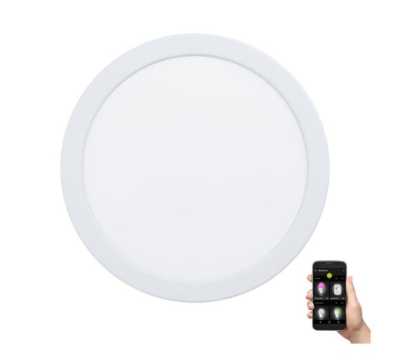 Eglo Eglo 98842
