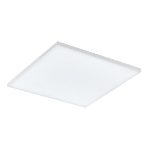 Eglo Eglo 98902