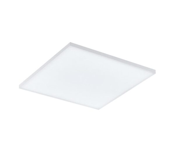 Eglo Eglo 98902
