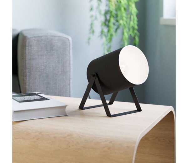 Eglo Eglo 99103