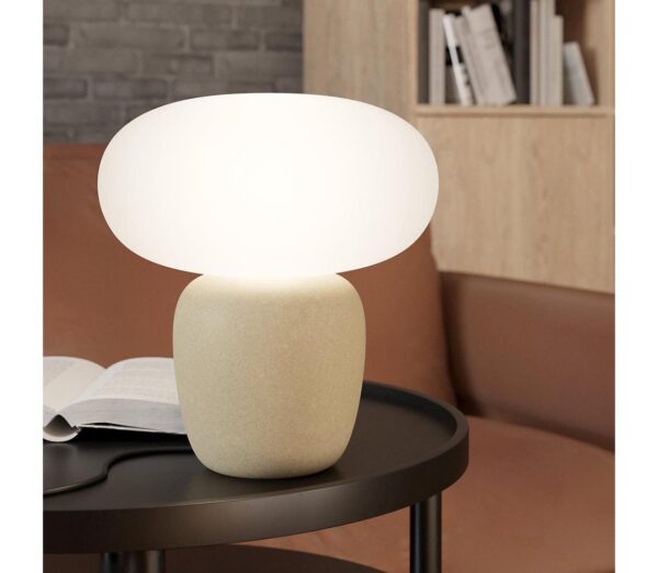 Eglo Eglo 99824