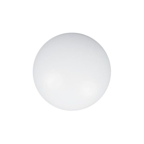 Eglo Eglo
