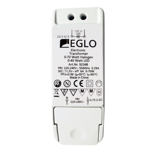 Eglo Eglo