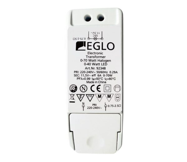 Eglo Eglo