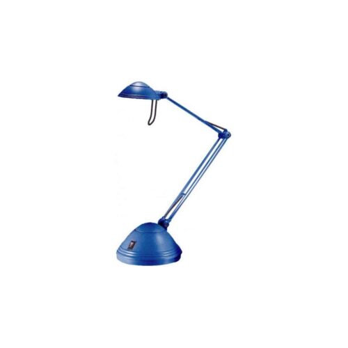 light ELA halogén asztali lámpa 1xGY6
