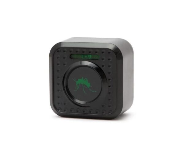 Elektromos szúnyogriasztó 1W/230V