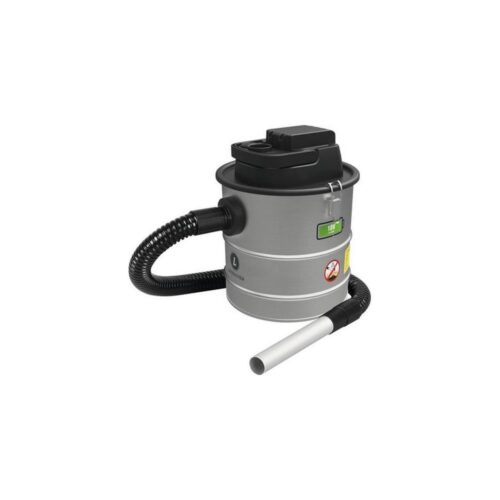 Lienbacher Elemes hamuporszívó HEPA szűrővel 12 l 110W/18V 2000 mAh
