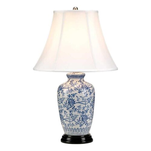 Elstead Elstead BLUE