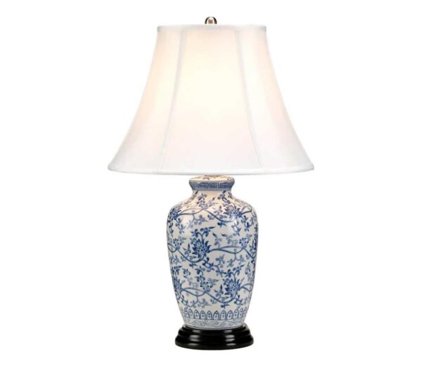 Elstead Elstead BLUE