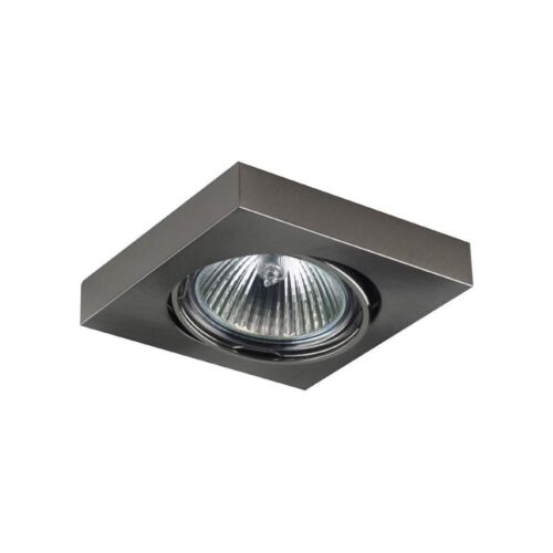 Luxera Emithor