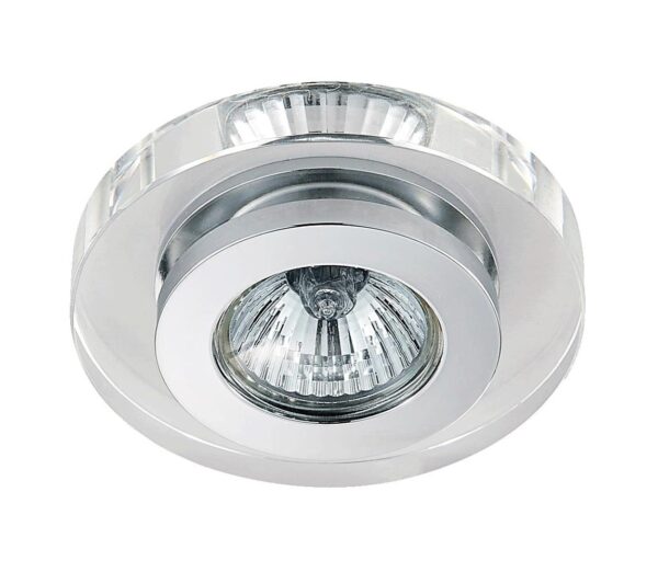 Luxera Emithor