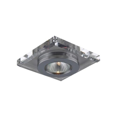 Luxera Emithor