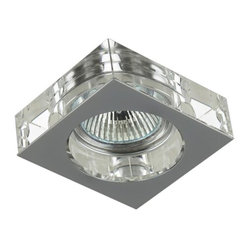 Luxera Emithor