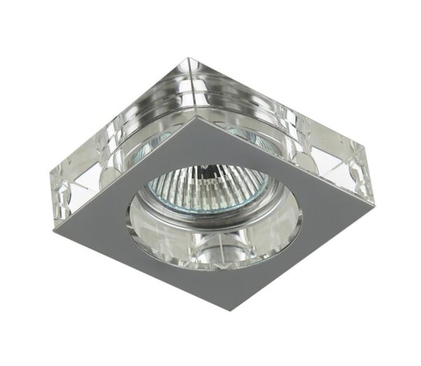 Luxera Emithor