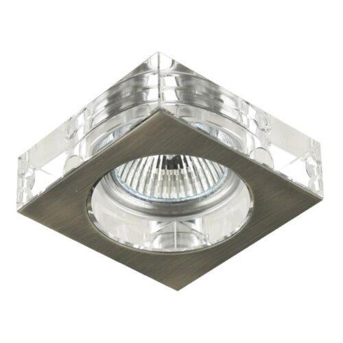 Luxera Emithor