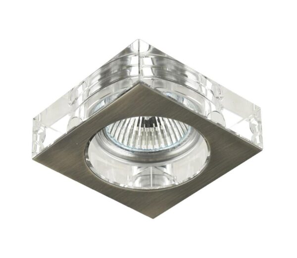 Luxera Emithor
