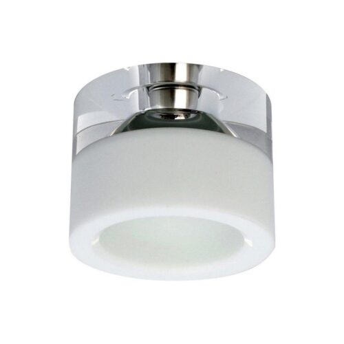 Luxera Emithor