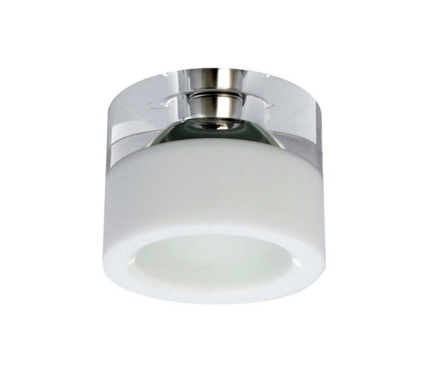 Luxera Emithor