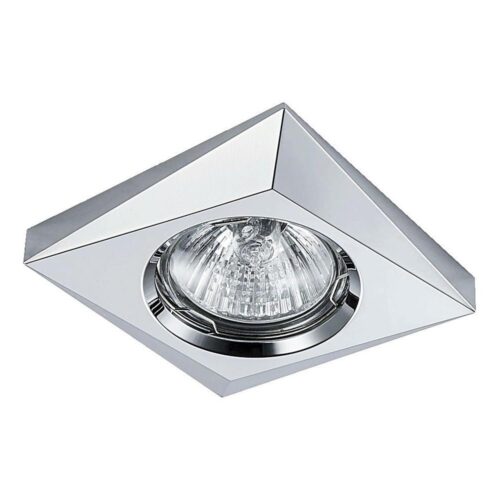 Luxera Emithor