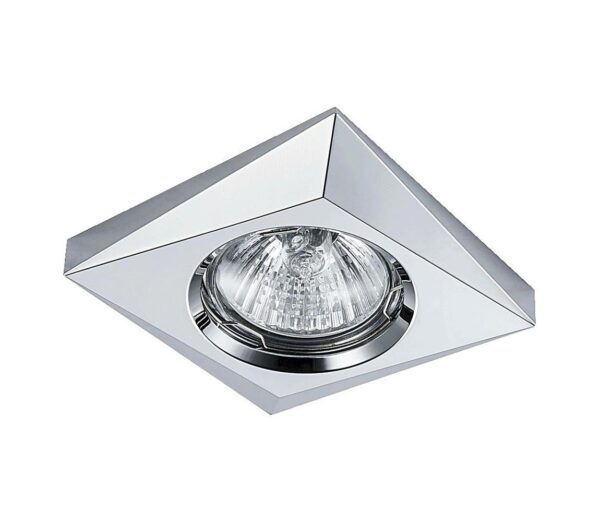 Luxera Emithor
