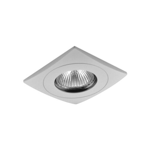 Luxera Emithor