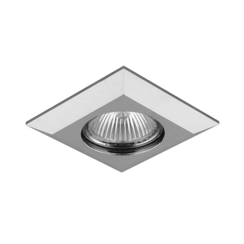 Luxera Emithor