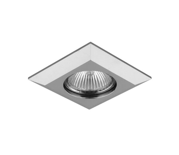 Luxera Emithor