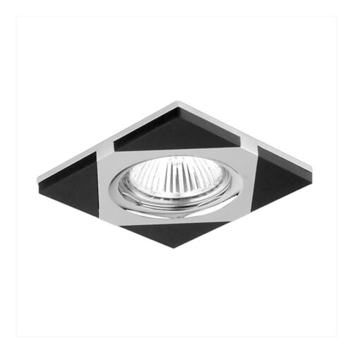 Luxera Emithor