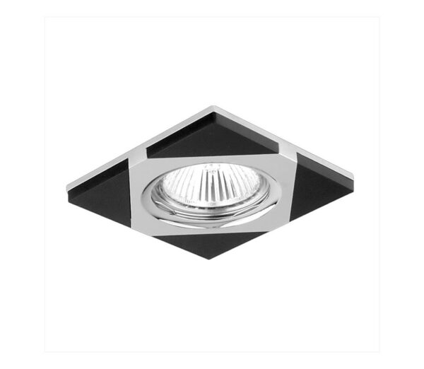 Luxera Emithor