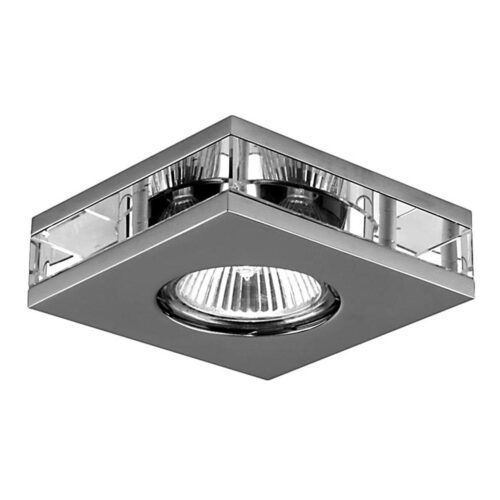 Luxera Emithor