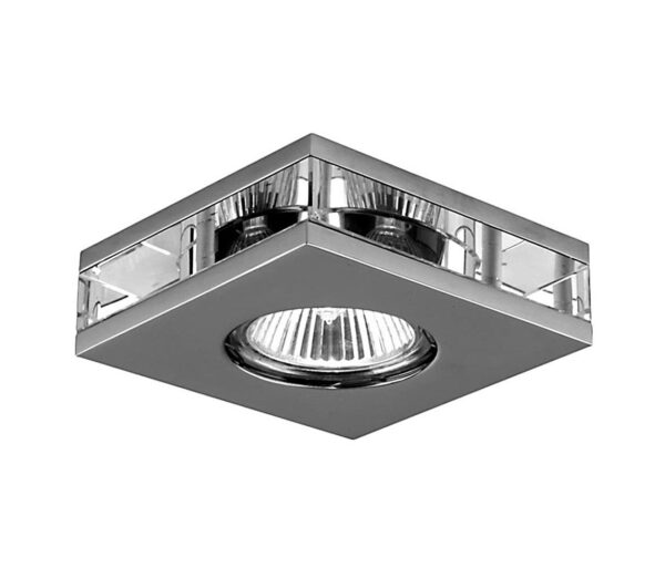 Luxera Emithor