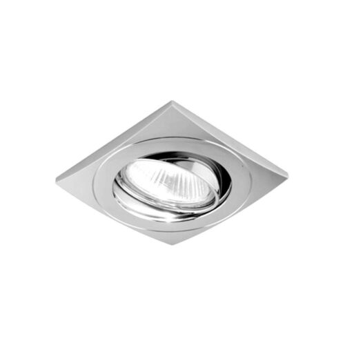 Luxera Emithor