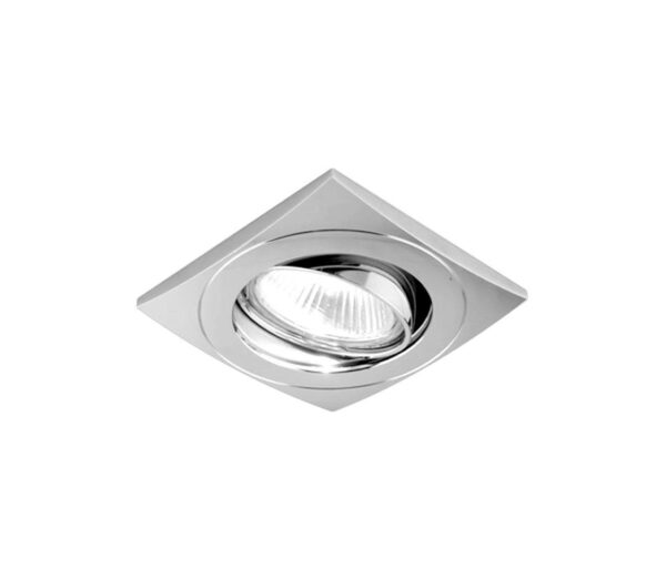 Luxera Emithor