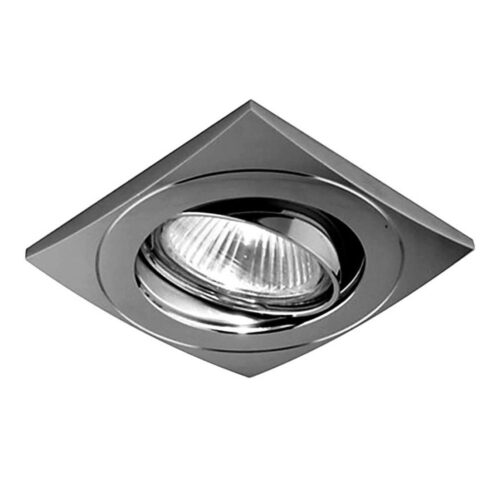 Luxera Emithor