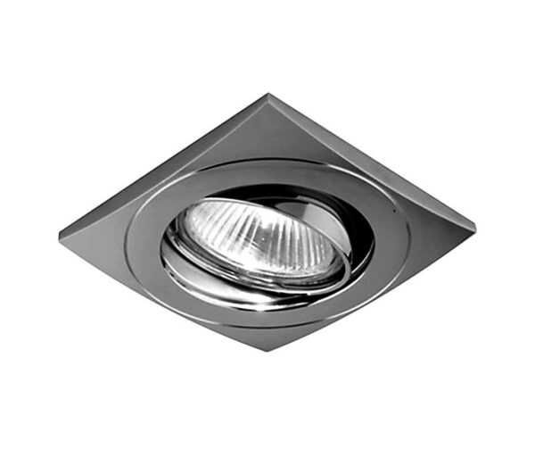 Luxera Emithor
