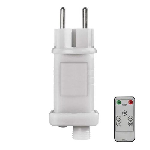 D1ZW02