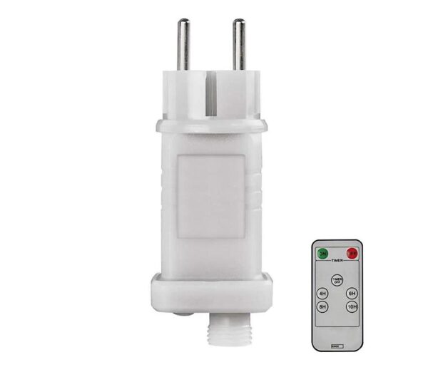 D1ZW02