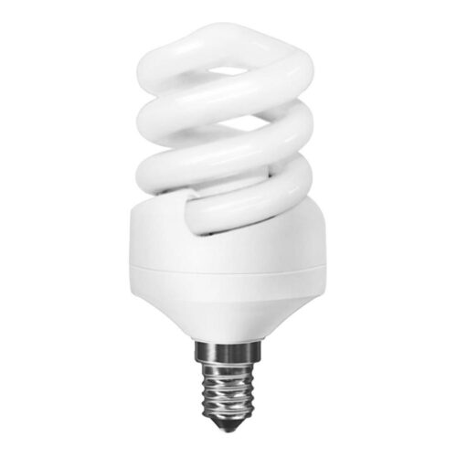 Emithor Energiatakarékos izzó E14/11W/230V