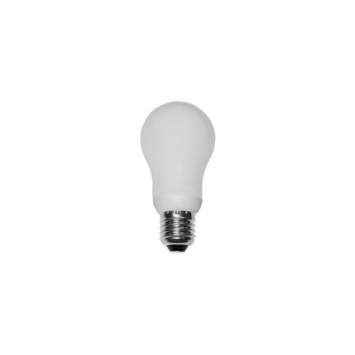 Energiatakarékos izzó E27/15W/230V 3000K