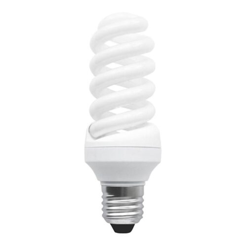 Emithor Energiatakarékos izzó E27/15W/230V