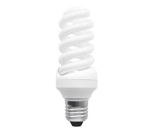 Emithor Energiatakarékos izzó E27/15W/230V