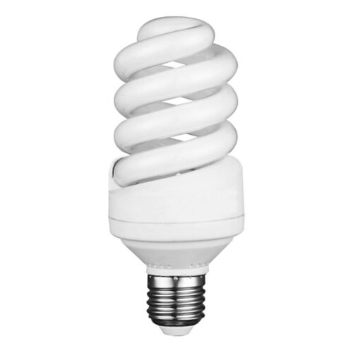 Emithor Energiatakarékos izzó E27/20W/230V