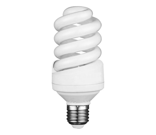 Emithor Energiatakarékos izzó E27/20W/230V