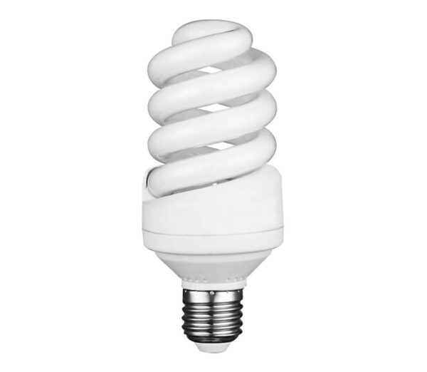 Emithor Energiatakarékos izzó E27/20W/230V